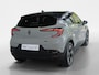 Renault Captur 1.8 E-Tech full hybrid 160 techno |Electrisch schuif/kantel dak | Harman Kardon | Op voorraad |