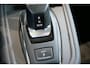 Renault Captur 1.8 E-Tech full hybrid 160 techno |Electrisch schuif/kantel dak | Harman Kardon | Op voorraad |