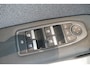 Renault Captur 1.8 E-Tech full hybrid 160 techno |Electrisch schuif/kantel dak | Harman Kardon | Op voorraad |