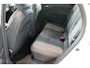 Renault Captur 1.8 E-Tech full hybrid 160 techno |Electrisch schuif/kantel dak | Harman Kardon | Op voorraad |
