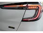 Renault Captur 1.8 E-Tech full hybrid 160 techno |Electrisch schuif/kantel dak | Harman Kardon | Op voorraad |