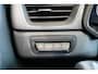 Renault Captur 1.8 E-Tech full hybrid 160 techno |Electrisch schuif/kantel dak | Harman Kardon | Op voorraad |