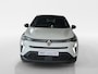 Renault Captur 1.8 E-Tech full hybrid 160 techno |Electrisch schuif/kantel dak | Harman Kardon | Op voorraad |