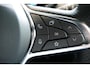 Renault Captur 1.8 E-Tech full hybrid 160 techno |Electrisch schuif/kantel dak | Harman Kardon | Op voorraad |