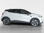 Renault Captur 1.8 E-Tech full hybrid 160 techno |Electrisch schuif/kantel dak | Harman Kardon | Op voorraad |