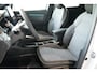 Renault Captur 1.8 E-Tech full hybrid 160 techno |Electrisch schuif/kantel dak | Harman Kardon | Op voorraad |