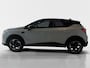 Renault Captur 1.8 E-Tech full hybrid 160 techno |Electrisch schuif/kantel dak | Harman Kardon | Op voorraad |