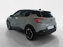Renault Captur 1.8 E-Tech full hybrid 160 techno |Electrisch schuif/kantel dak | Harman Kardon | Op voorraad |