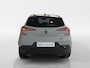 Renault Captur 1.8 E-Tech full hybrid 160 techno |Electrisch schuif/kantel dak | Harman Kardon | Op voorraad |