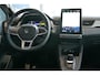 Renault Captur 1.8 E-Tech full hybrid 160 techno |Electrisch schuif/kantel dak | Harman Kardon | Op voorraad |