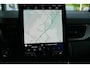 Renault Captur 1.8 E-Tech full hybrid 160 techno |Electrisch schuif/kantel dak | Harman Kardon | Op voorraad |