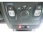 Renault Captur 1.8 E-Tech full hybrid 160 techno |Electrisch schuif/kantel dak | Harman Kardon | Op voorraad |