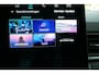 Renault Captur 1.8 E-Tech full hybrid 160 techno |Electrisch schuif/kantel dak | Harman Kardon | Op voorraad |