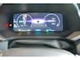 Renault Captur 1.8 E-Tech full hybrid 160 techno |Electrisch schuif/kantel dak | Harman Kardon | Op voorraad |