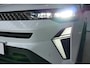 Renault Captur 1.8 E-Tech full hybrid 160 techno |Electrisch schuif/kantel dak | Harman Kardon | Op voorraad |
