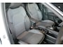Renault Captur 1.8 E-Tech full hybrid 160 techno |Electrisch schuif/kantel dak | Harman Kardon | Op voorraad |