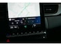 Renault Captur 1.8 E-Tech full hybrid 160 techno |Electrisch schuif/kantel dak | Harman Kardon | Op voorraad |