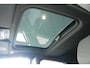 Renault Captur 1.8 E-Tech full hybrid 160 techno |Electrisch schuif/kantel dak | Harman Kardon | Op voorraad |