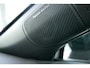 Renault Captur 1.8 E-Tech full hybrid 160 techno |Electrisch schuif/kantel dak | Harman Kardon | Op voorraad |