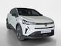 Renault Captur 1.8 E-Tech full hybrid 160 techno |Electrisch schuif/kantel dak | Harman Kardon | Op voorraad |