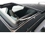 Renault Captur 1.8 E-Tech full hybrid 160 techno |Electrisch schuif/kantel dak | Harman Kardon | Op voorraad |