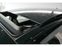 Renault Captur 1.8 E-Tech full hybrid 160 techno |Electrisch schuif/kantel dak | Harman Kardon | Op voorraad |