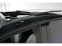 Renault Captur 1.8 E-Tech full hybrid 160 techno |Electrisch schuif/kantel dak | Harman Kardon | Op voorraad |