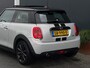 MINI Cooper Mini 1.5 M2019 | PANO | LEDER | LED | CAMERA