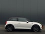 MINI Cooper Mini 1.5 M2019 | PANO | LEDER | LED | CAMERA