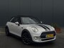MINI Cooper Mini 1.5 M2019 | PANO | LEDER | LED | CAMERA