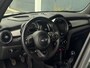 MINI Cooper Mini 1.5 M2019 | PANO | LEDER | LED | CAMERA