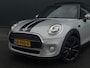 MINI Cooper Mini 1.5 M2019 | PANO | LEDER | LED | CAMERA
