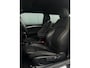 MINI Cooper Mini 1.5 M2019 | PANO | LEDER | LED | CAMERA