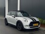 MINI Cooper Mini 1.5 M2019 | PANO | LEDER | LED | CAMERA