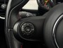 MINI Cooper Mini 1.5 M2019 | PANO | LEDER | LED | CAMERA