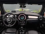 MINI Cooper Mini 1.5 M2019 | PANO | LEDER | LED | CAMERA