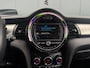 MINI Cooper Mini 1.5 M2019 | PANO | LEDER | LED | CAMERA