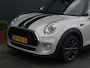 MINI Cooper Mini 1.5 M2019 | PANO | LEDER | LED | CAMERA