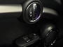 MINI Cooper Mini 1.5 M2019 | PANO | LEDER | LED | CAMERA
