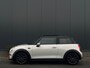 MINI Cooper Mini 1.5 M2019 | PANO | LEDER | LED | CAMERA