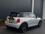 MINI Cooper Mini 1.5 M2019 | PANO | LEDER | LED | CAMERA