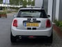 MINI Cooper Mini 1.5 M2019 | PANO | LEDER | LED | CAMERA
