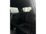 MINI Cooper Mini 1.5 M2019 | PANO | LEDER | LED | CAMERA