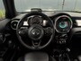 MINI Cooper Mini 1.5 M2019 | PANO | LEDER | LED | CAMERA