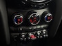 MINI Cooper Mini 1.5 M2019 | PANO | LEDER | LED | CAMERA