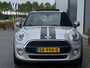 MINI Cooper Mini 1.5 M2019 | PANO | LEDER | LED | CAMERA