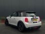 MINI Cooper Mini 1.5 M2019 | PANO | LEDER | LED | CAMERA
