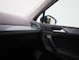 Volkswagen Tiguan 1.5 TSI Life 150 PK | Automaat | Navigatie Pro | Parkeersensoren | Climate Control | Adaptive Cruise Control | LED | Lichtmetalen velgen 17" | Apple Carplay | Android Auto |