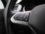 Volkswagen Tiguan 1.5 TSI Life 150 PK | Automaat | Navigatie Pro | Parkeersensoren | Climate Control | Adaptive Cruise Control | LED | Lichtmetalen velgen 17" | Apple Carplay | Android Auto |