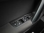Volkswagen Tiguan 1.5 TSI Life 150 PK | Automaat | Navigatie Pro | Parkeersensoren | Climate Control | Adaptive Cruise Control | LED | Lichtmetalen velgen 17" | Apple Carplay | Android Auto |